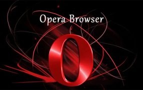 Opera 124.0.5705.65 for Mac中文多語言正式版